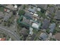 4 Pinehurst Crescent, Russley, Christchurch - Carousel 1