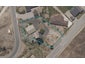 19 Lookout Drive, Little Valley, Alexandra - Carousel 1
