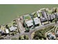 58 The Terrace, Herald Island, Auckland - Carousel 1