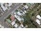 118 Battery Road, Ahuriri, Napier - Carousel 1