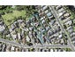 1/40 Devon Road, Bucklands Beach, Auckland - Carousel 1