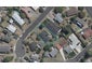 7 Vincent Place, Dinsdale, Hamilton - Carousel 1