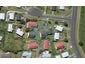 1/3 Dallas Place, Raumanga, Whangarei - Carousel 1