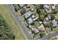 181 Wallace Road, Mangere Bridge, Auckland - Carousel 1