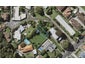 2 Te Uru Lane, Takapuna, Auckland - Carousel 1