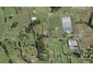 199 Buckville Road, Buckland - Carousel 1