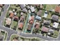 5 Strid Road, Te Atatu South, Auckland - Carousel 1