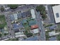 6 Daniell Street, Newtown, Wellington - Carousel 1