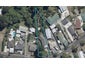 25 Barrie Crescent, Silverdale, Hamilton - Carousel 1
