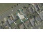 22 Fernlea Avenue, Kelvin Grove, Palmerston North - Carousel 1