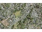 25C Withers Road, Glen Eden, Auckland - Carousel 1