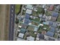 68 Calabar Road, Miramar, Wellington - Carousel 1