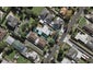 12A Central Avenue, Papatoetoe, Auckland - Carousel 1