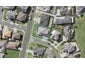 2 Bendemeer Place, Flat Bush, Auckland - Carousel 1