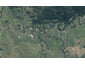 1041 Old Mountain Road, Waitetuna, Raglan - Carousel 1