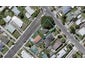 800 Freyberg ST, Akina, Hastings - Carousel 1