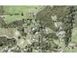 118 Ti Point Road, Warkworth - Carousel 1