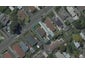 29 Cedars Street, Hoon Hay, Christchurch - Carousel 1