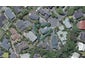 9 Malda Grove, Khandallah, Wellington - Carousel 1