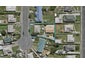16 Manapouri Street, Strathern, Invercargill - Carousel 1