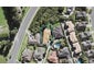 6 Louvain Place, Greenhithe, Auckland - Carousel 1