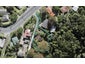 44 Rangatira Road, Beach Haven, Auckland - Carousel 1