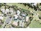 1/20 Greta Place, Stanmore Bay, Whangaparaoa - Carousel 1