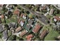1/9 Courant Place, Clover Park, Auckland - Carousel 1