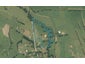 95 Streamlands Swamp Road, Kaipara Flats, Warkworth - Carousel 1