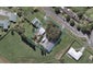 136A Wairau Road, Oakura, Ōakura - Carousel 1