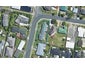 16 Cherrywood Drive, Otumoetai, Tauranga - Carousel 1