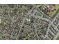 4E Becker Drive, Weymouth, Auckland - Carousel 1