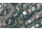 16 St Heliers Court, Clyde Hill, Dunedin - Carousel 1