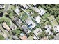 9A Brown Street, Manly, Whangaparaoa - Carousel 1