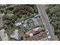 72A Smart Road, Glen Avon, New Plymouth - Carousel 1