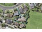 2/31 Fratley Avenue, Farm Cove, Auckland - Carousel 1