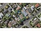 78 Grand Drive, Remuera, Auckland - Carousel 1