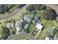 44 Roretana Drive, Athenree, Waihi Beach - Carousel 1