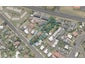12 Puriri Street, Gonville, Whanganui - Carousel 1