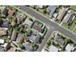 1 Olena Avenue, Sunnyhills, Auckland - Carousel 1