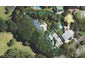 18 Richardson Avenue, Whataupoko, Gisborne - Carousel 1