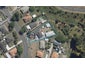 35 Norrie Street, Bader, Hamilton - Carousel 1