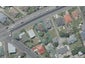 79 Kaikorai Valley Road, Kaikorai, Dunedin - Carousel 1