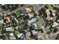 12 Roseville Street, New Windsor, Auckland - Carousel 1