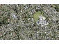 8 Cotton Place, Opaheke, Papakura - Carousel 1