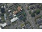 59 Winchester Street, Merivale, Christchurch - Carousel 1