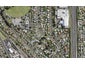 34A Greenmeadows Avenue, Manurewa East, Auckland - Carousel 1