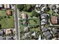 105 Rukutai Street, Orakei, Auckland - Carousel 1