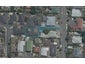 6B Tasman Street, The Wood, Nelson - Carousel 1