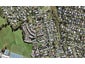 46A Holly Street, Avondale, Auckland - Carousel 1